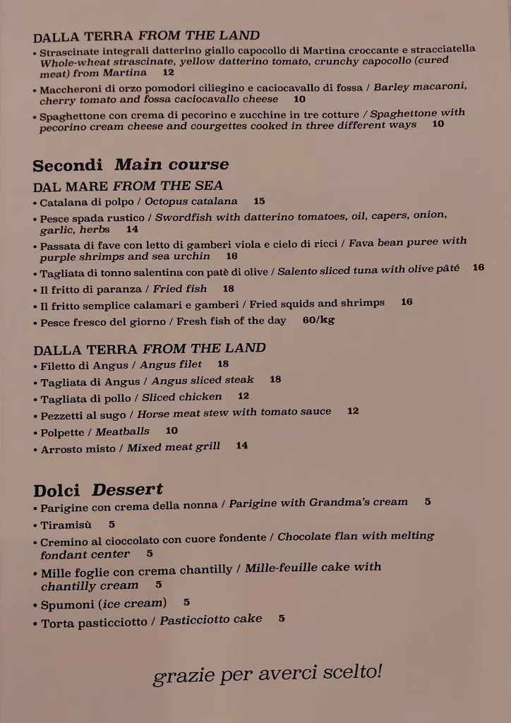 Menu_Giardino Segreto_Lecce_immagine_3