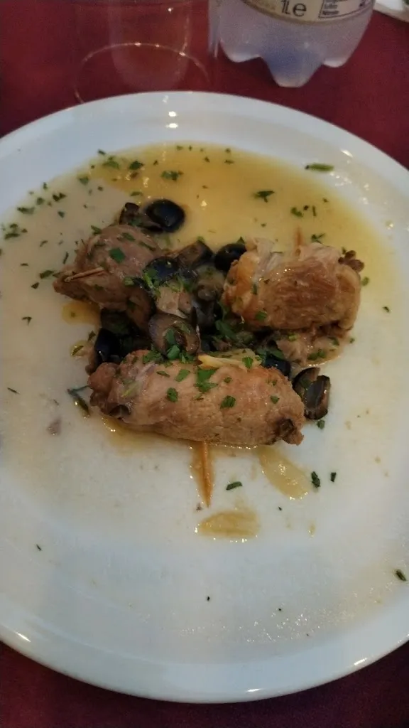 Menu_Giardino Segreto_Lecce_immagine_5