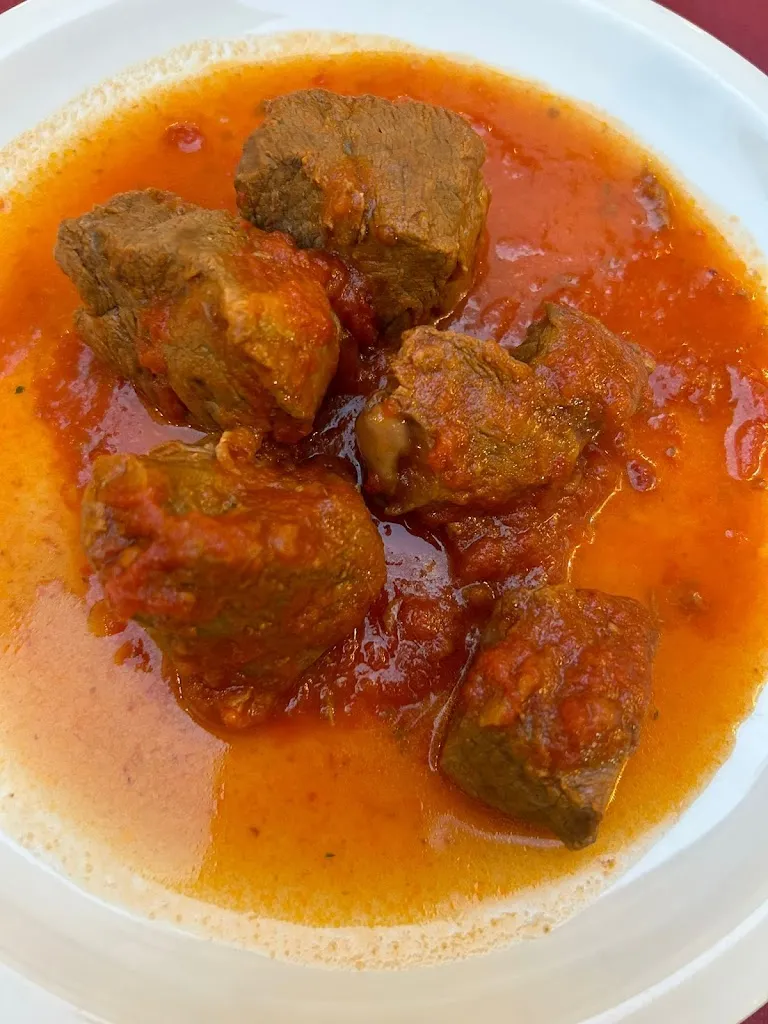 Menu_Giardino Segreto_Lecce_immagine_6