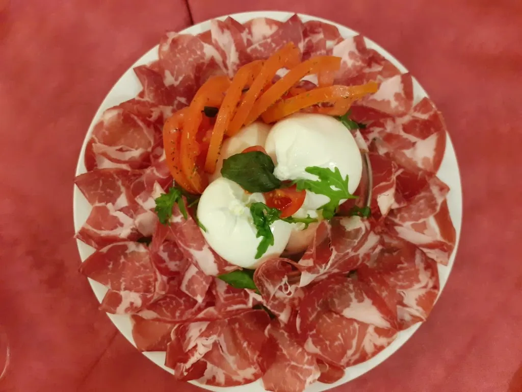 Menu_Giardino Segreto_Lecce_immagine_7