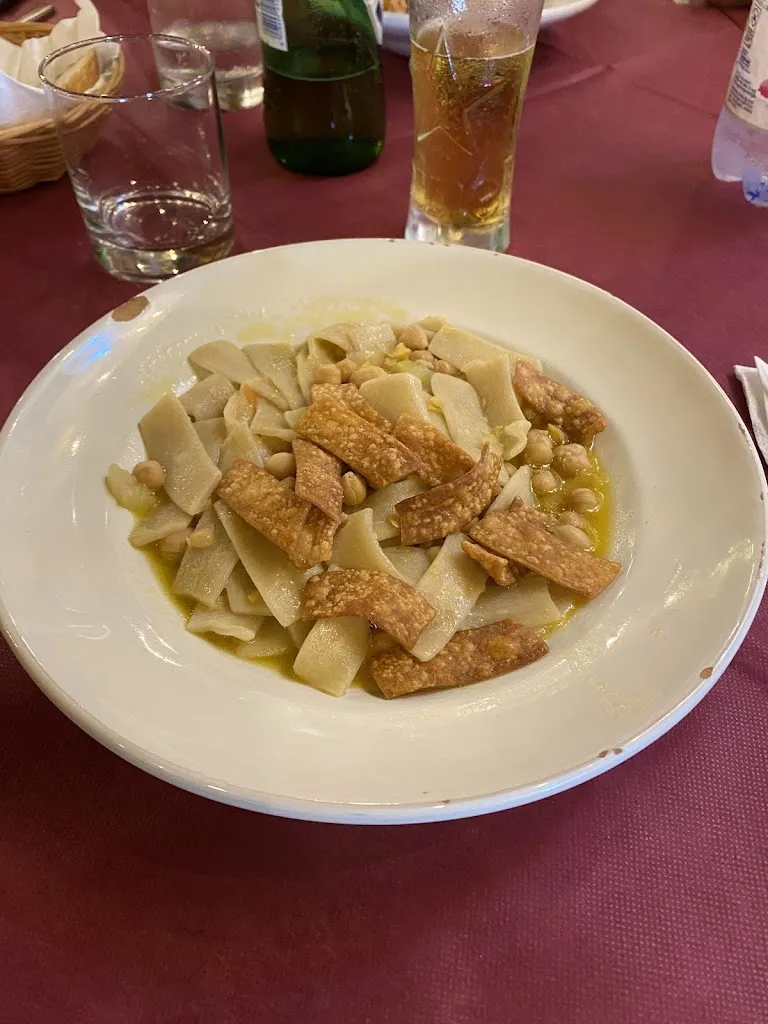 Menu_Giardino Segreto_Lecce_immagine_8