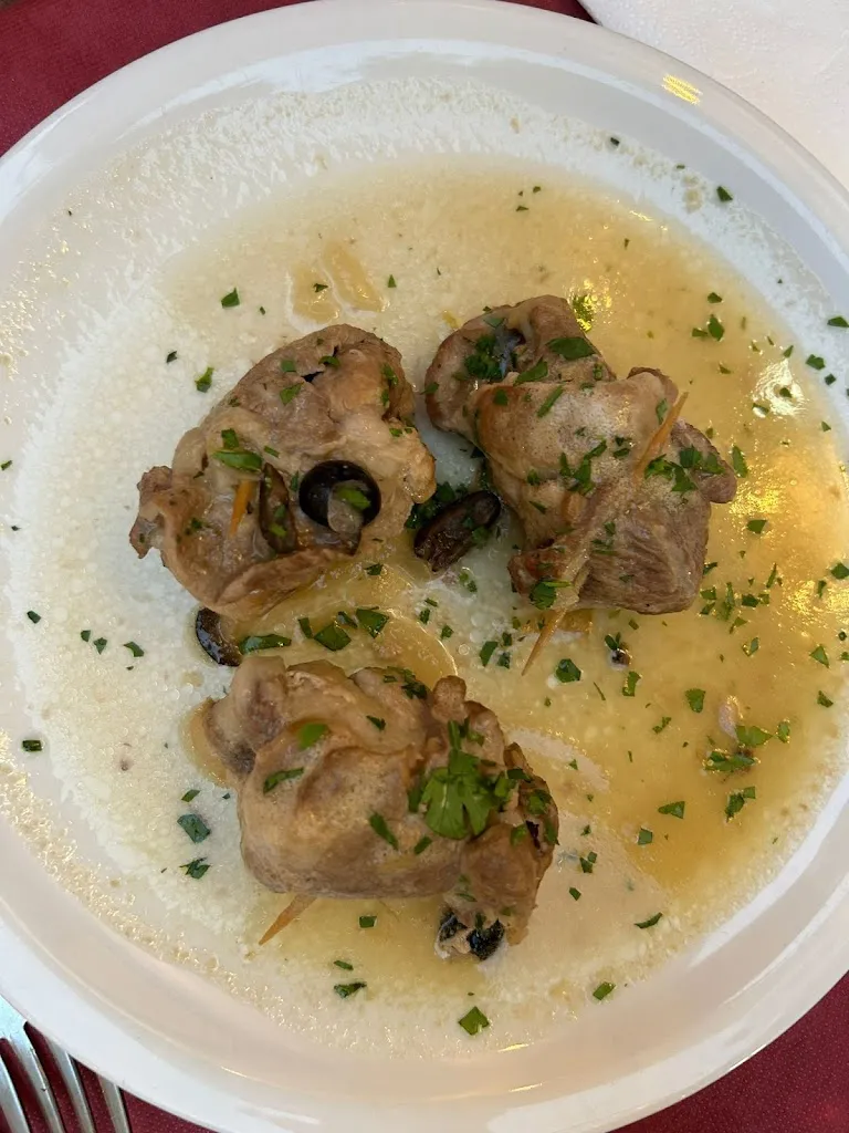 Menu_Giardino Segreto_Lecce_immagine_9