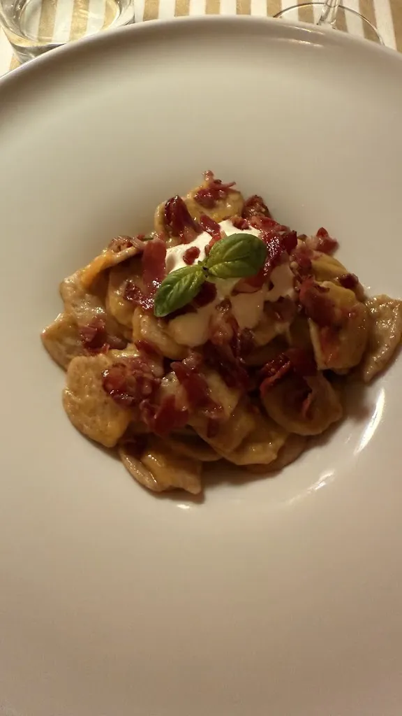 Patricia Provenzano_Giardino Segreto_Lecce_recensione