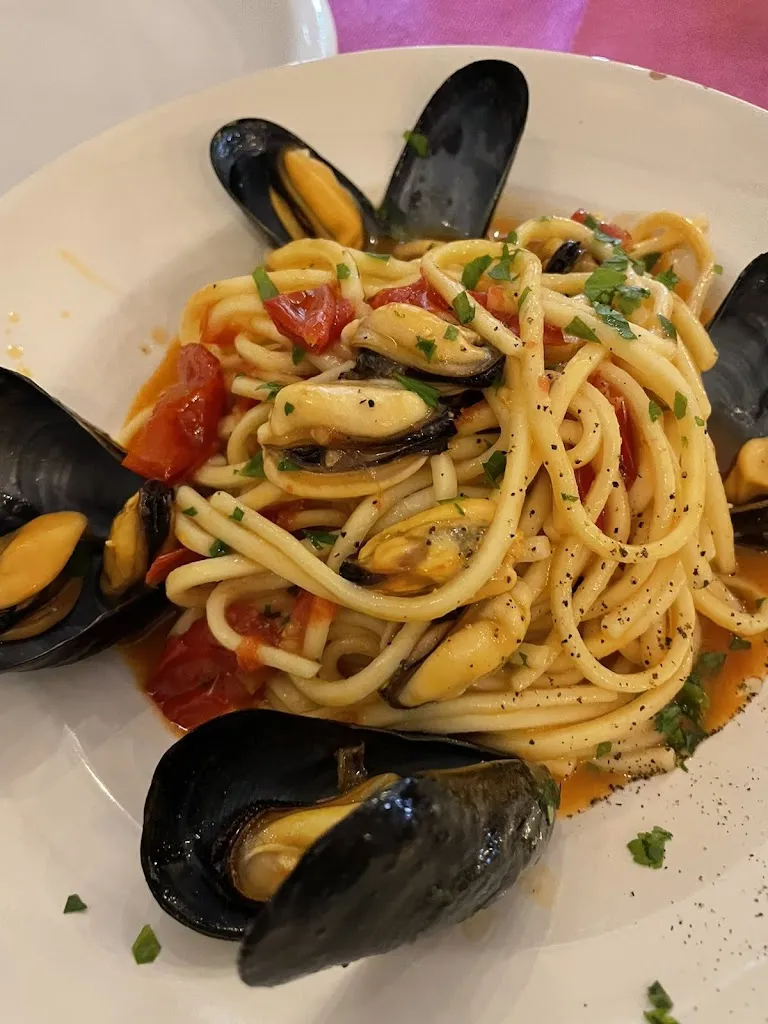 Stepan Strejcek_Giardino Segreto_Lecce_recensione