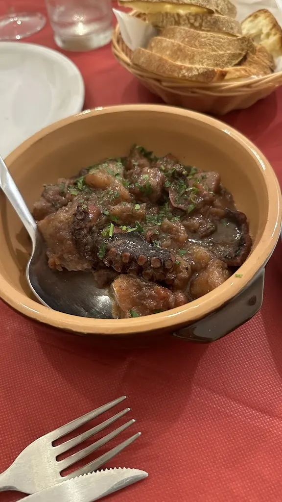 Adam Hodder_Giardino Segreto_Lecce_recensione