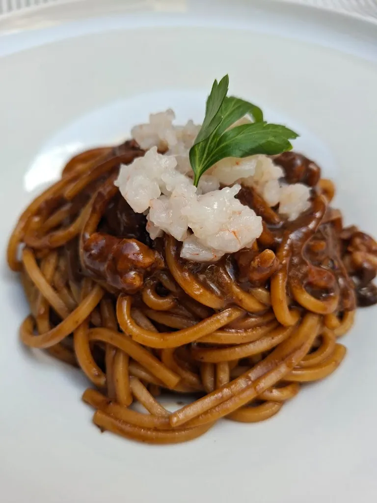 Giardino Segreto_Lecce_slider_image_2