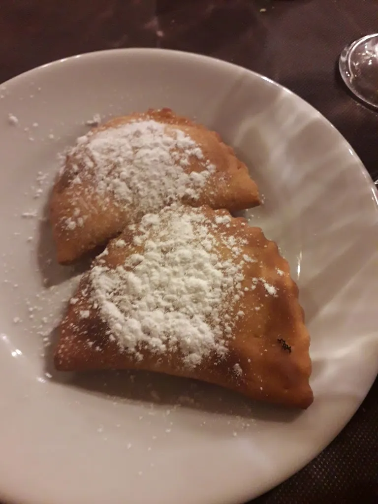 Menu_Trattoria da Giovanni - Cucina Siciliana_Castelvetrano_image_3