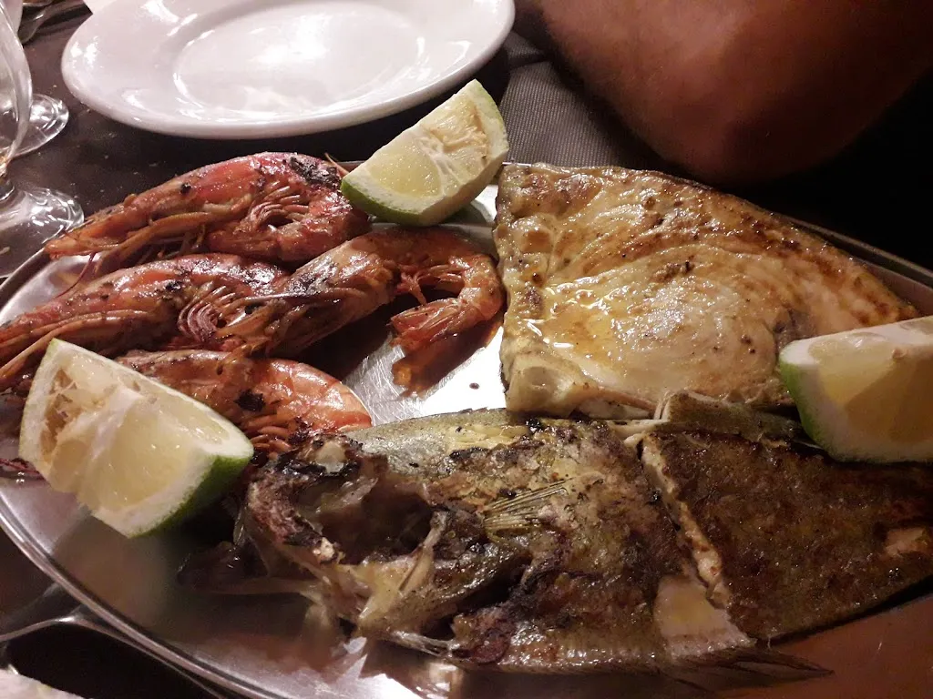 Menu_Trattoria da Giovanni - Cucina Siciliana_Castelvetrano_image_6