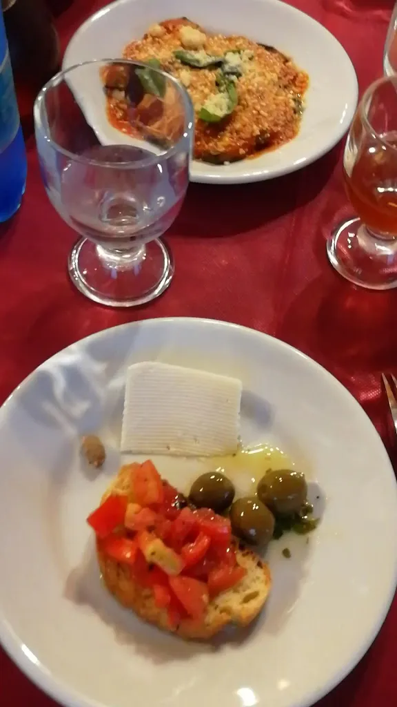 Trattoria da Giovanni - Cucina Siciliana_Castelvetrano_slider_image_2