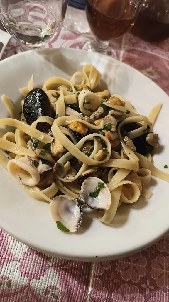 Trattoria da Giovanni - Cucina Siciliana_Castelvetrano_slider_image_3