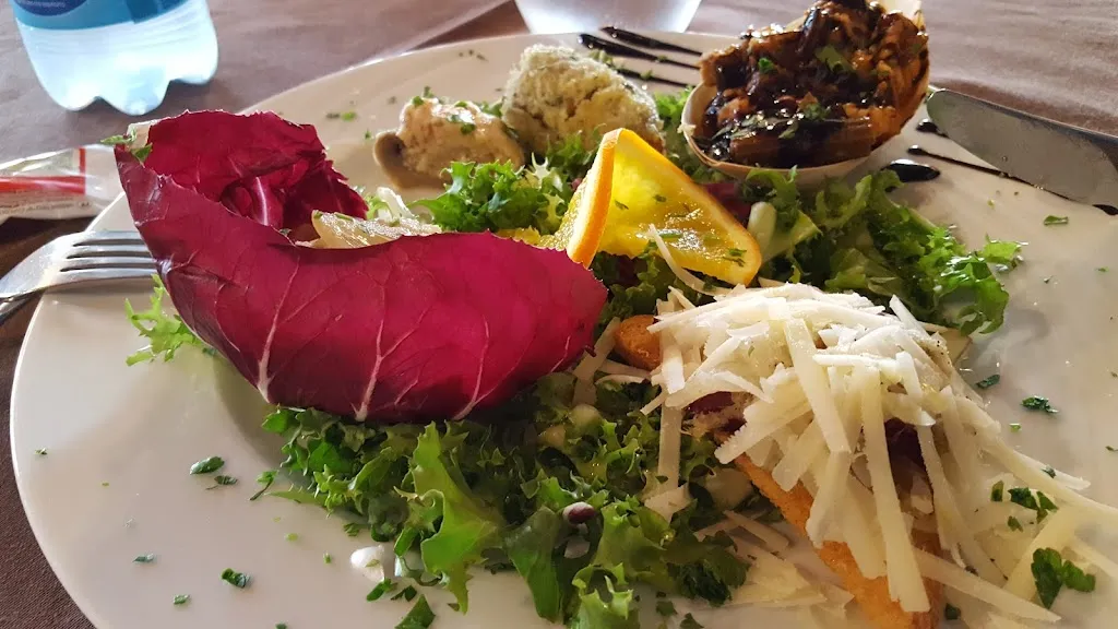 Menu_La Collinetta_Castelvetrano_image_2