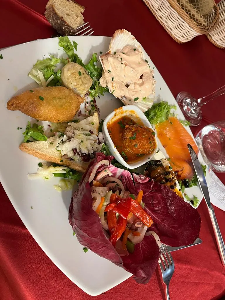 Menu_La Collinetta_Castelvetrano_image_3