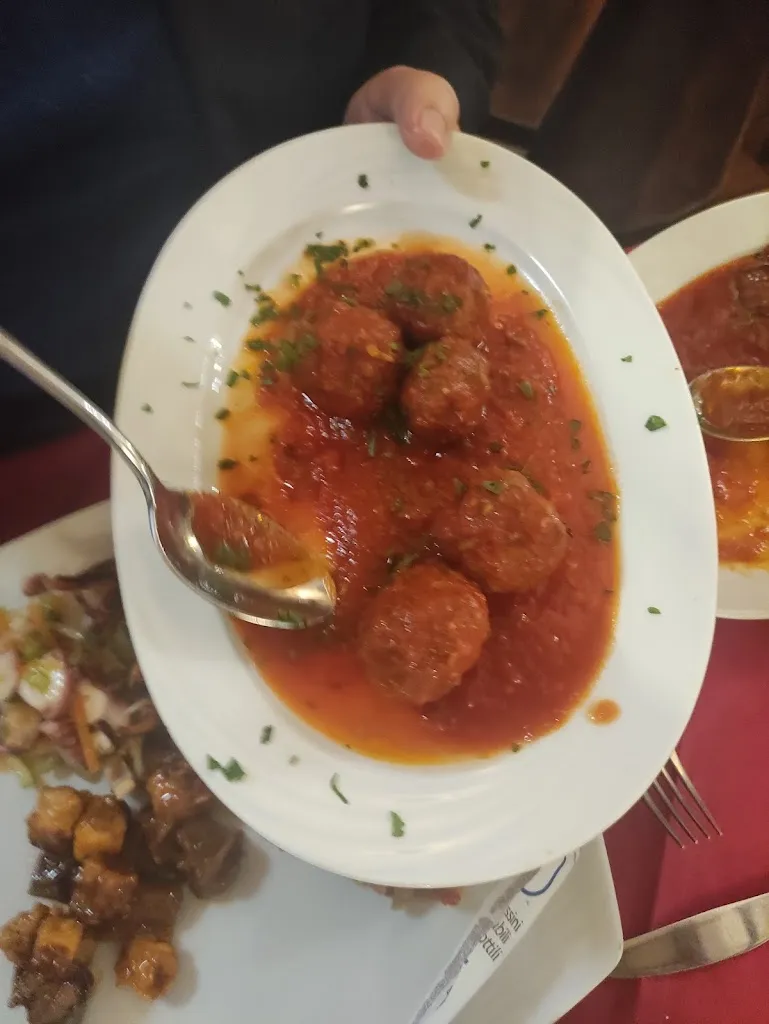 Menu_La Collinetta_Castelvetrano_image_4