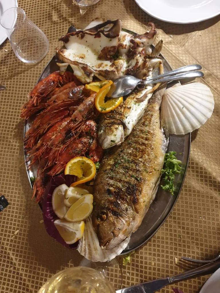 Menu_La Collinetta_Castelvetrano_image_5