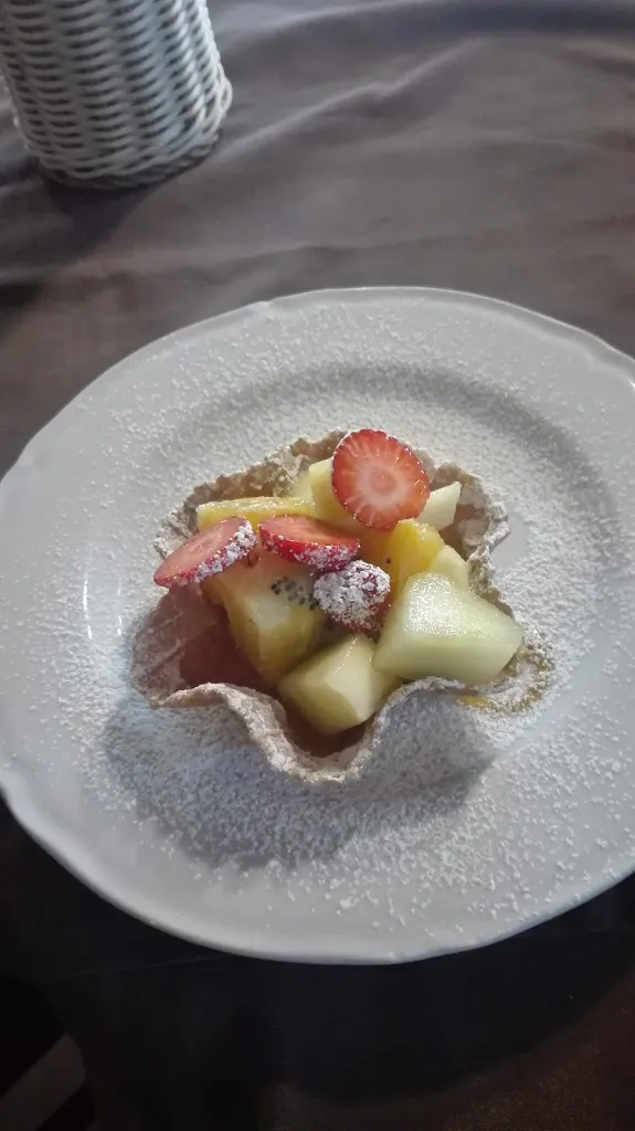 Menu_La Collinetta_Castelvetrano_image_6