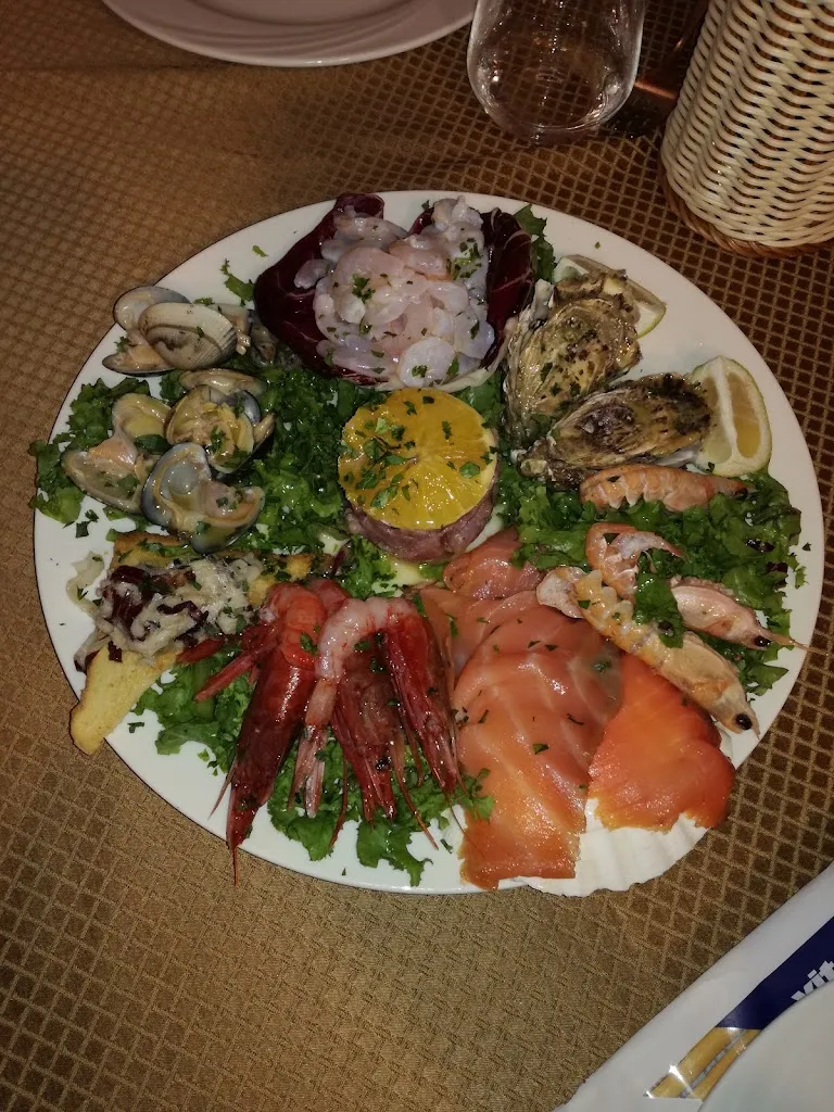 Menu_La Collinetta_Castelvetrano_image_7