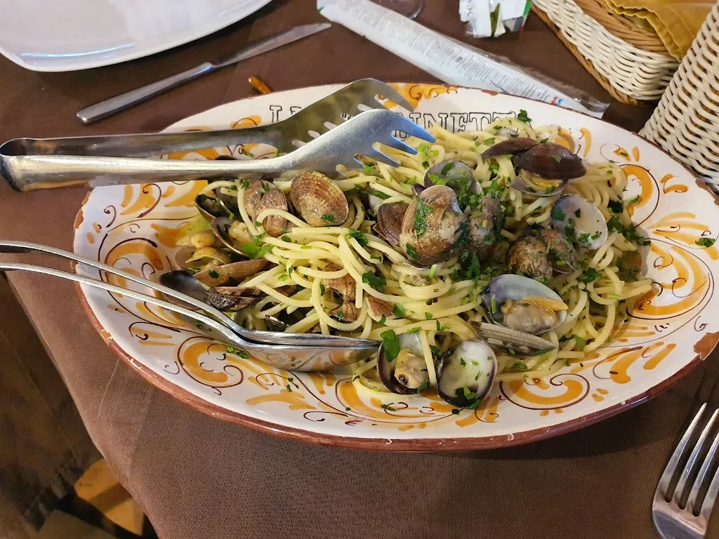 Menu_La Collinetta_Castelvetrano_image_8