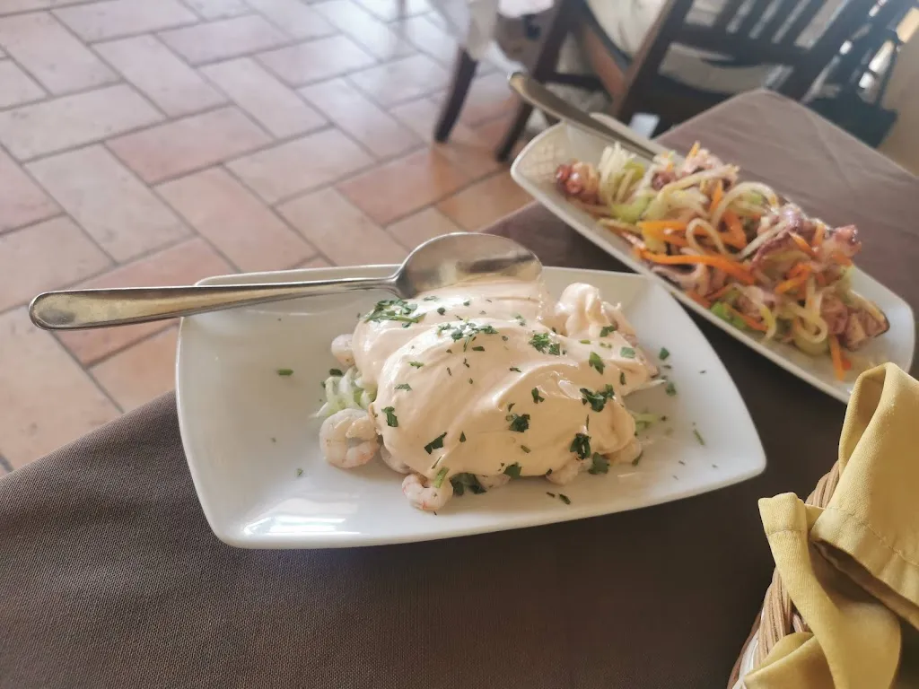 Menu_La Collinetta_Castelvetrano_image_9