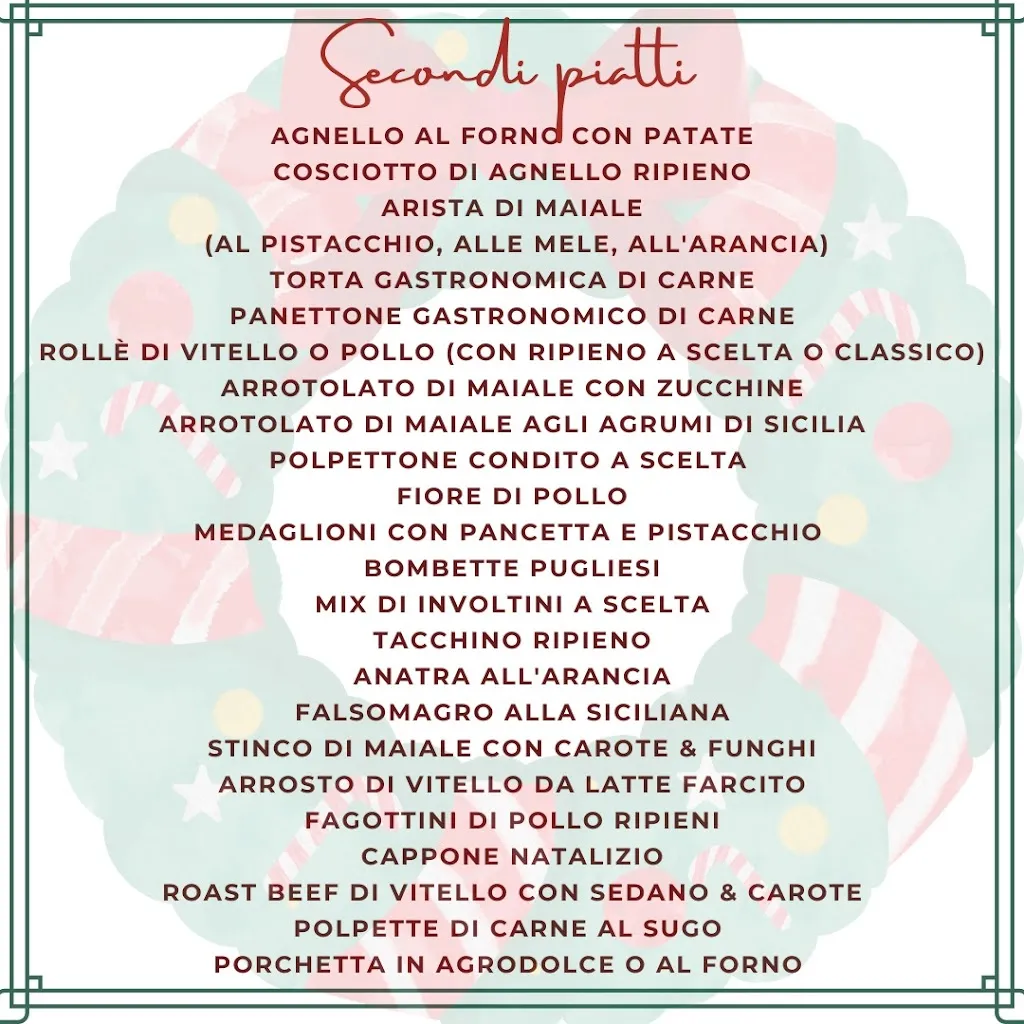 Menü_Bonsignore Carni_Castelvetrano_Bild_1