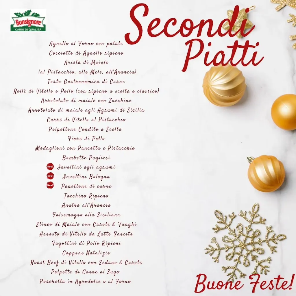 Menü_Bonsignore Carni_Castelvetrano_Bild_2