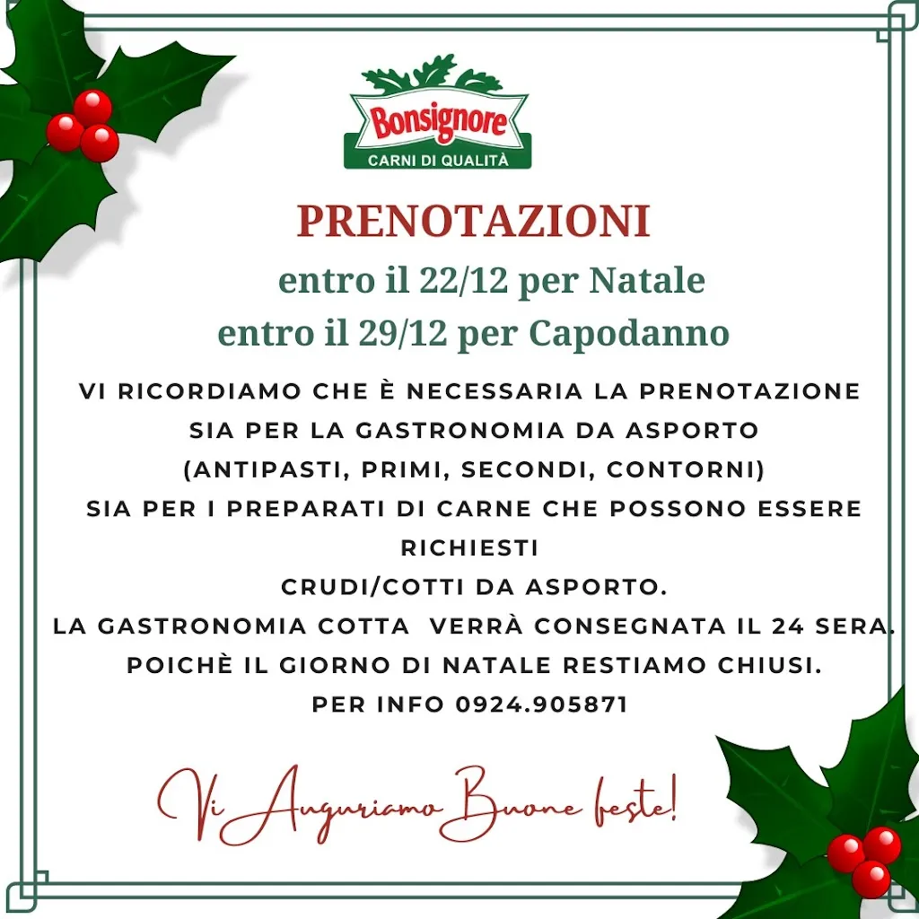 Menü_Bonsignore Carni_Castelvetrano_Bild_3