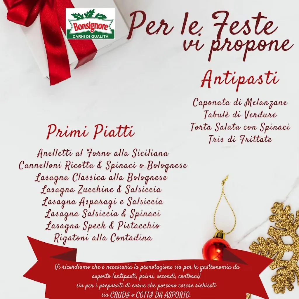 Menü_Bonsignore Carni_Castelvetrano_Bild_4