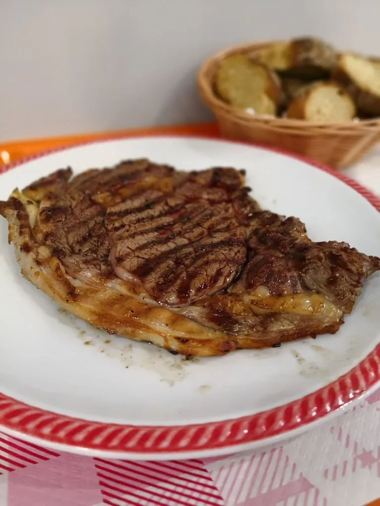 Menü_Bonsignore Carni_Castelvetrano_Bild_5