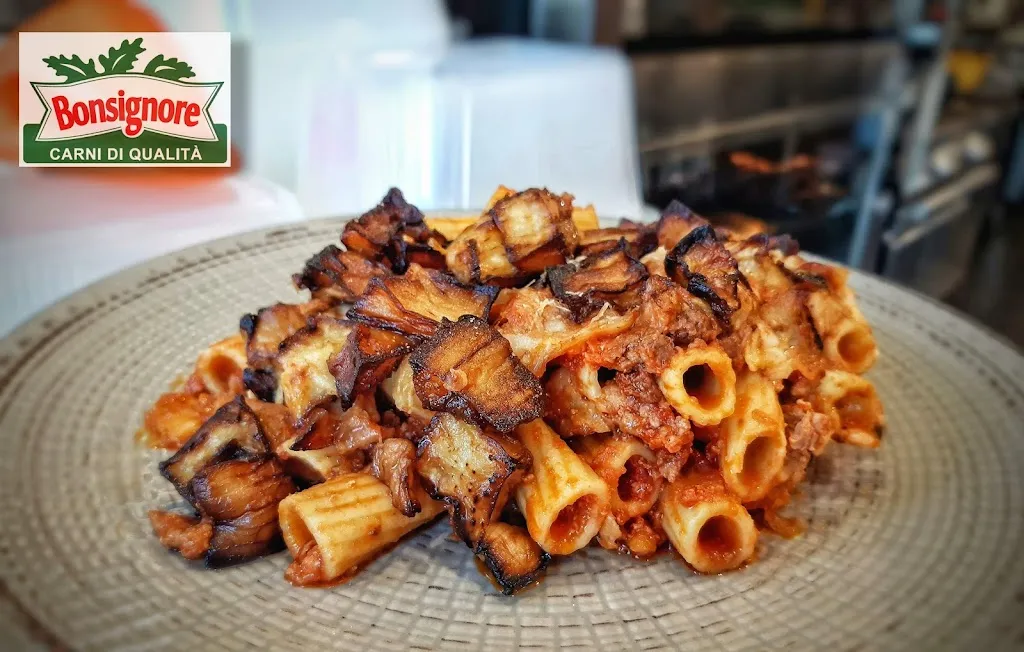 Menü_Bonsignore Carni_Castelvetrano_Bild_6