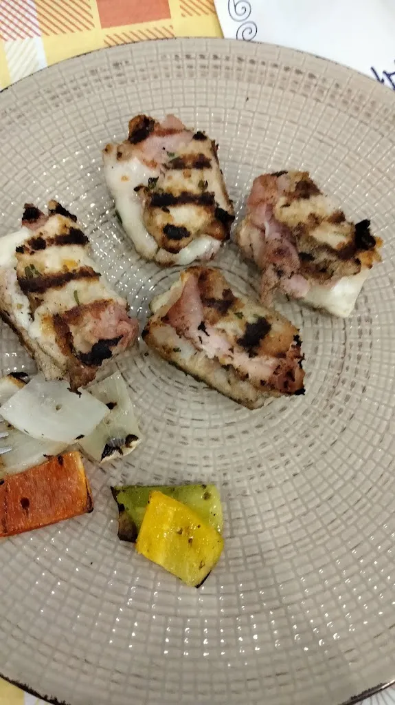 Menü_Bonsignore Carni_Castelvetrano_Bild_7