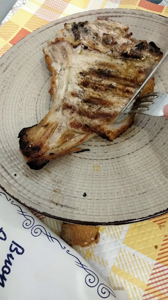 Menü_Bonsignore Carni_Castelvetrano_Bild_8