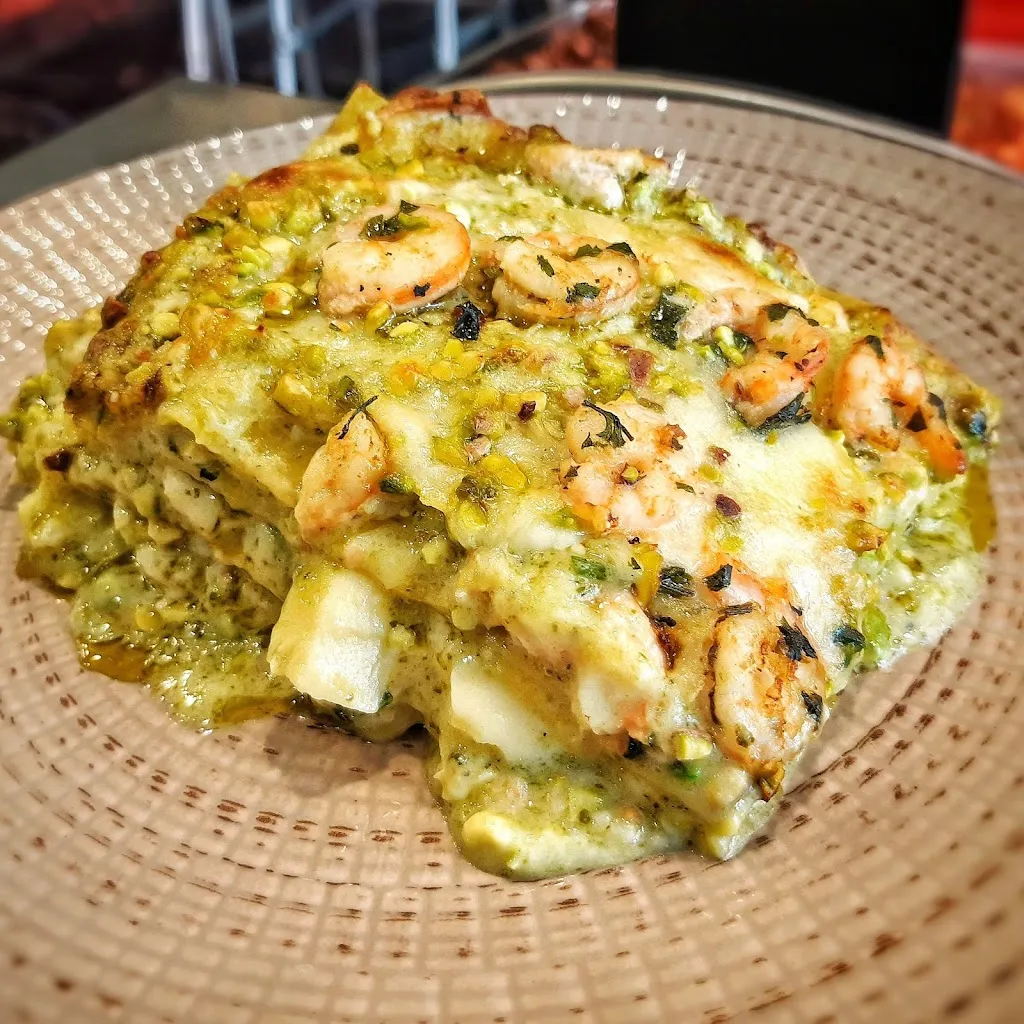 Menü_Bonsignore Carni_Castelvetrano_Bild_9