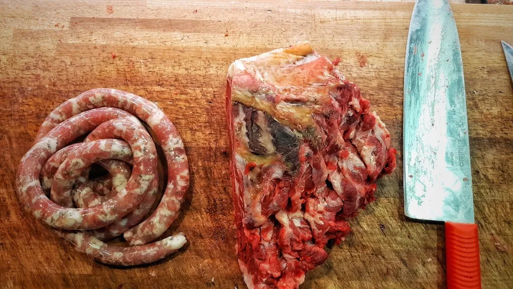 Bonsignore Carni_Castelvetrano_slider_image_2