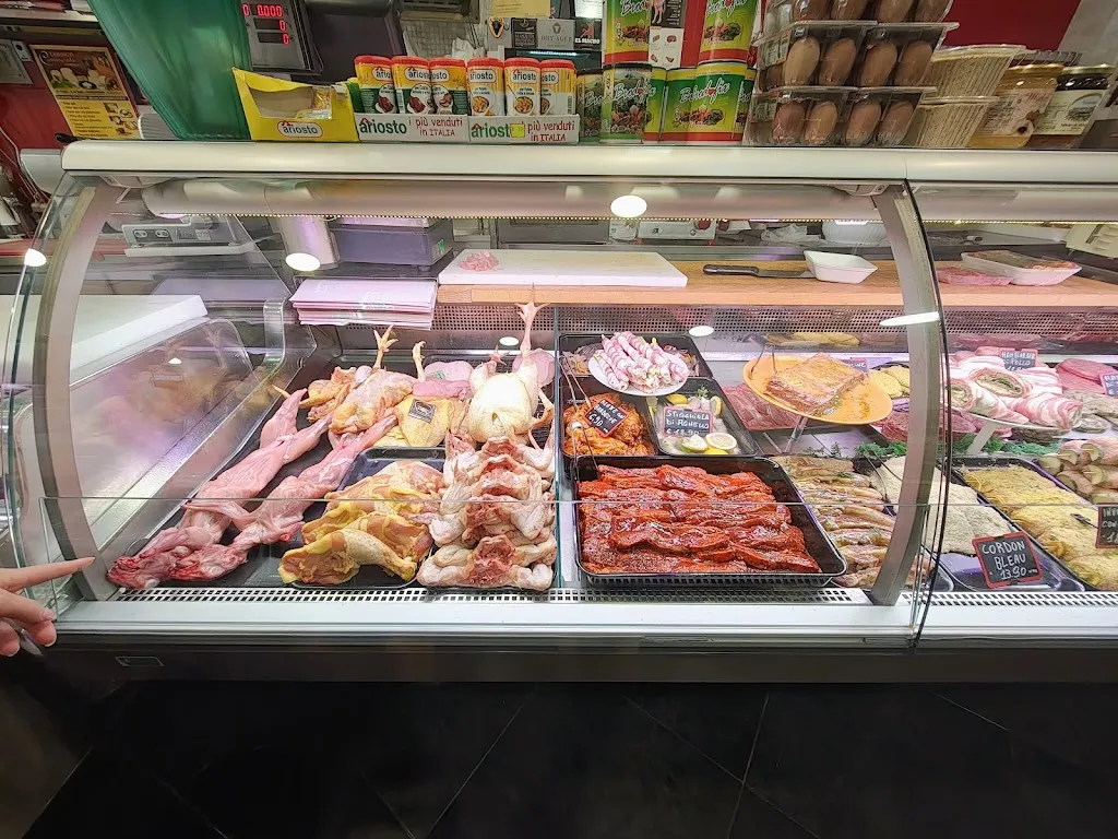 Bonsignore Carni_Castelvetrano_slider_image_3