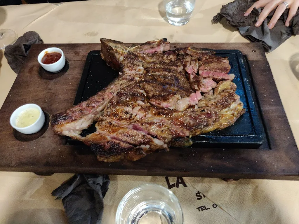 Menu_La cascata steakhouse_Castelvetrano_image_5