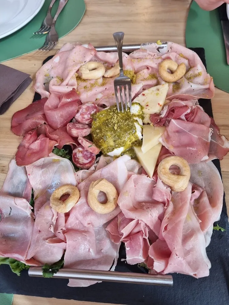 Menu_La cascata steakhouse_Castelvetrano_image_6