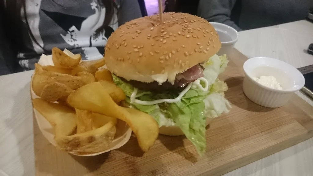 Menu_La cascata steakhouse_Castelvetrano_image_9