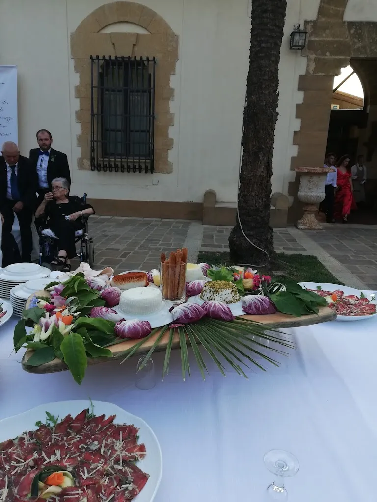 Menu_Baglio Trinità_Castelvetrano_image_5