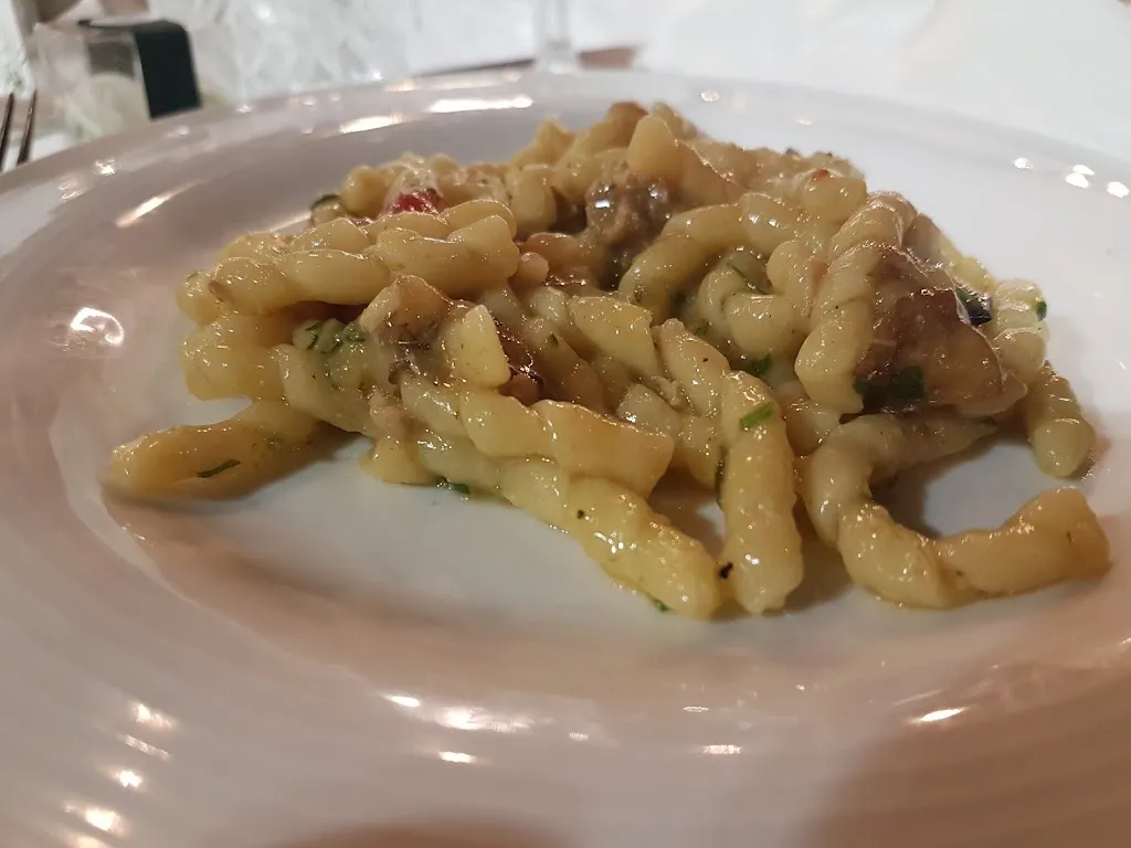 Menu_Baglio Trinità_Castelvetrano_image_6