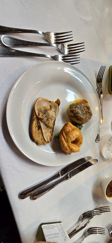 Menu_Baglio Trinità_Castelvetrano_image_7