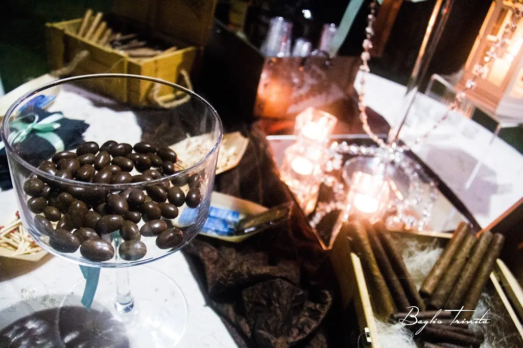 Menu_Baglio Trinità_Castelvetrano_image_8