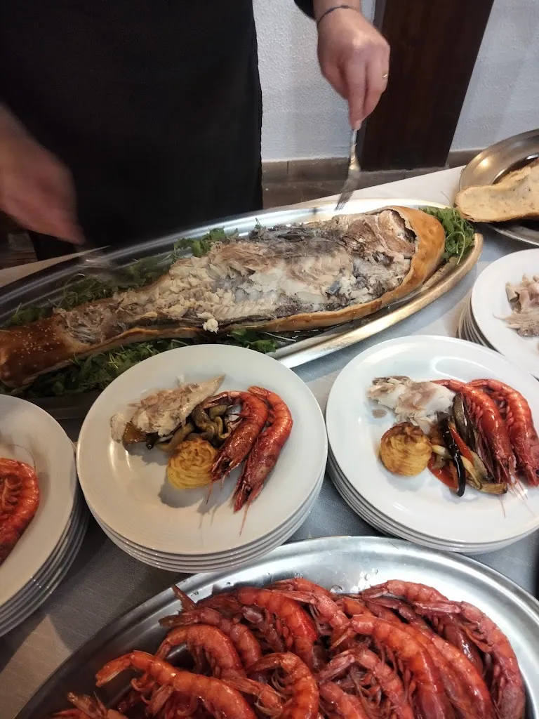 Menu_Baglio Trinità_Castelvetrano_image_9