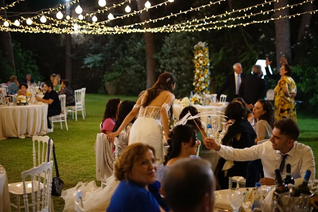 Gessica Bilello_Baglio Trinità_Castelvetrano_review