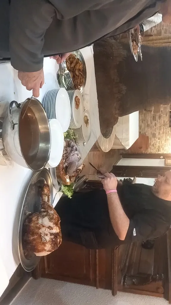 Baglio Trinità_Castelvetrano_slider_image_2