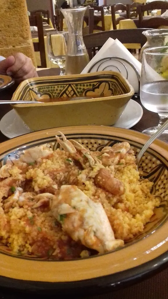 Menu_Ristorante Pizzeria Le Gourmet Castelvetrano_Castelvetrano_image_1