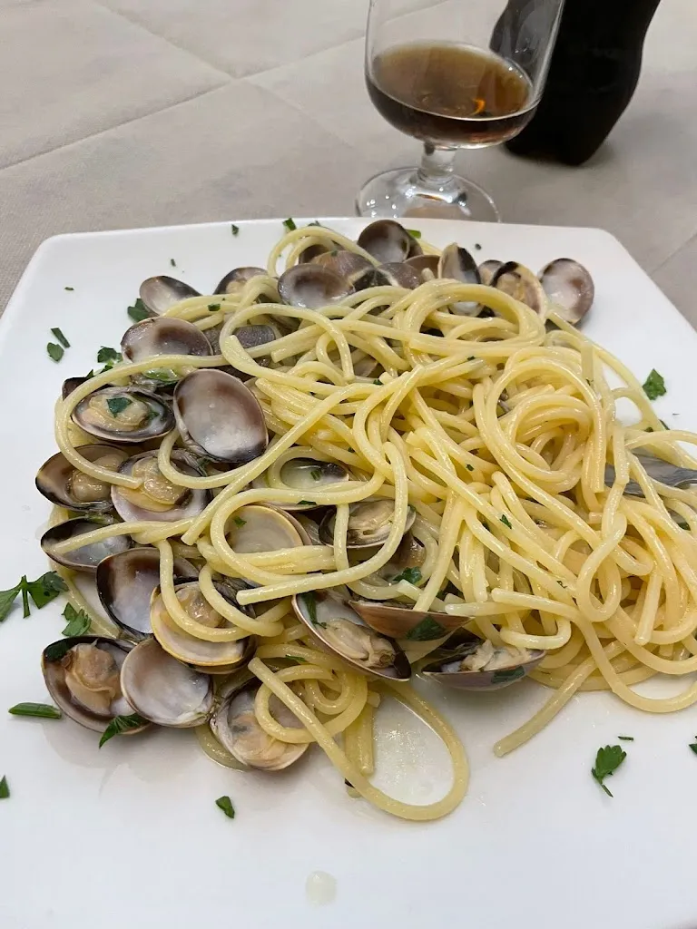 Menu_Ristorante Pizzeria Le Gourmet Castelvetrano_Castelvetrano_image_4