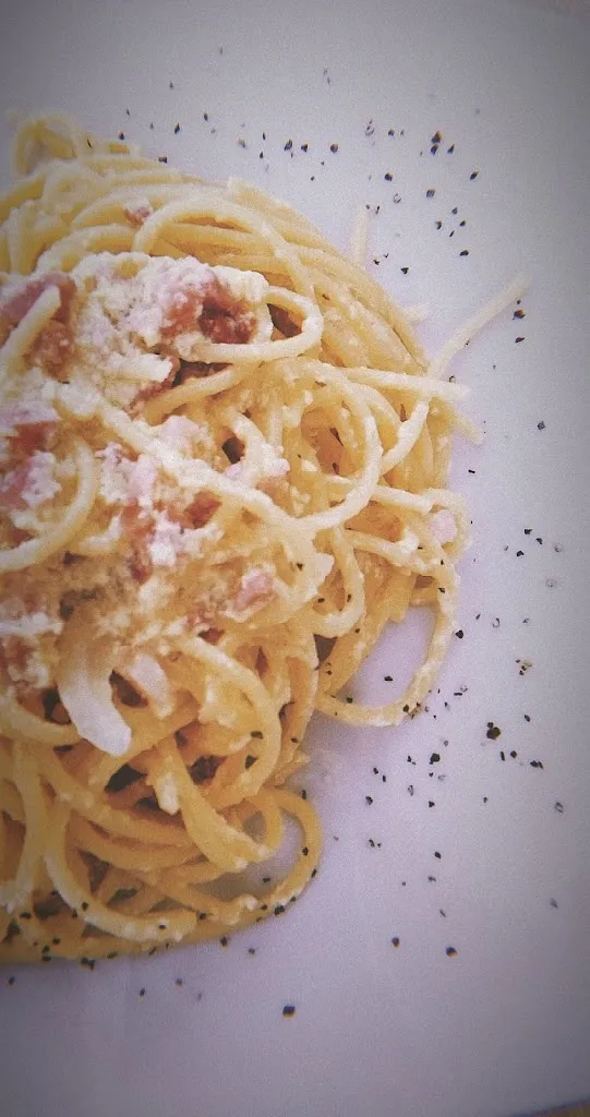 Menu_Ristorante Pizzeria Le Gourmet Castelvetrano_Castelvetrano_image_7