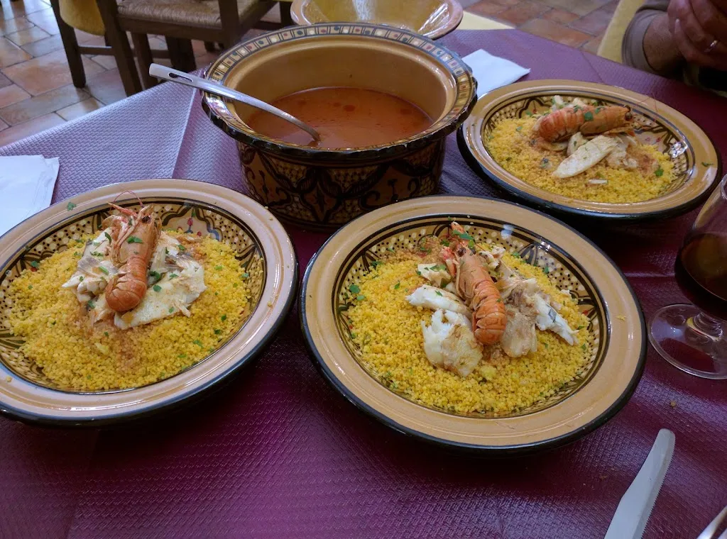 Menu_Ristorante Pizzeria Le Gourmet Castelvetrano_Castelvetrano_image_8