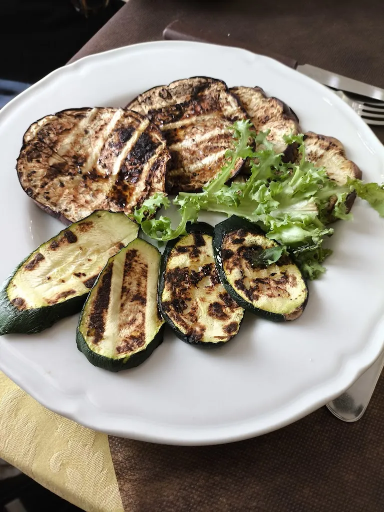 Menu_Ristorante Pizzeria Le Gourmet Castelvetrano_Castelvetrano_image_9