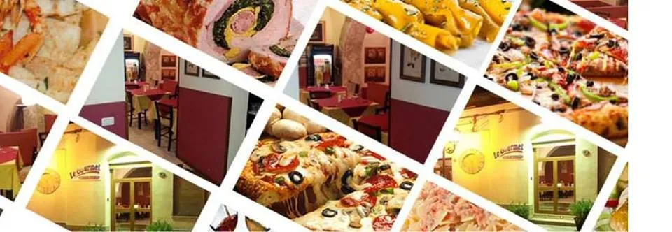 Ristorante Pizzeria Le Gourmet Castelvetrano_Castelvetrano_slider_image_2