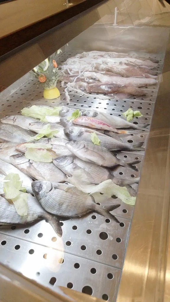 Menu_Pierrot in città_Castelvetrano_image_3